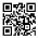 C:\Users\Acer\Desktop\e11c3368-9509-42f2-9cb7-b6841623f885.jpg
