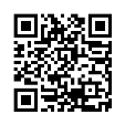 C:\Users\Владимир\Desktop\Дизайн-система ВШЭ.gif