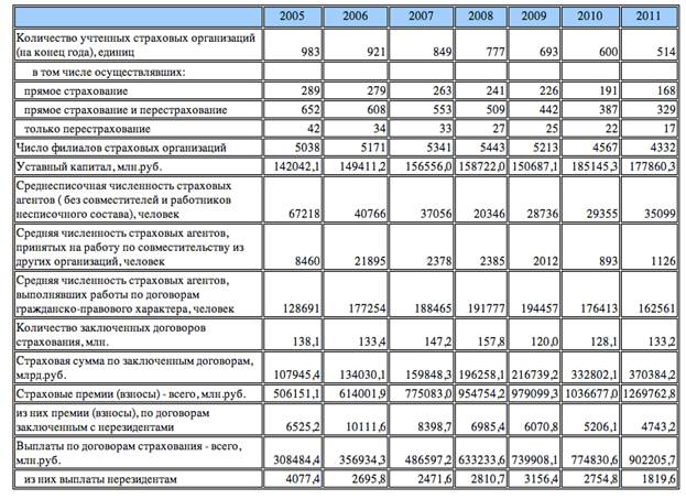 Описание: Macintosh HD:Users:afenkate:Desktop:Снимок экрана 2012-11-18 в 13.27.51.png