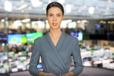 Аватар Елена