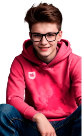 Аватар ИГН