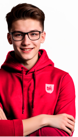 Аватар ИГН