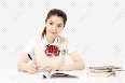 C:\Users\Lenovo\Desktop\картинки\Без названия (2).jfif