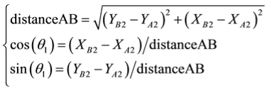 https://html.scirp.org/file/4-2800935x12.png