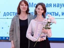 E:\СНВ 2024\ФОТО\17.05.2024 СТУДВЕСНА НАГРАЖДЕНИЕ, Матрос\Новая папка\СНВ ИТОГ 8.jpg
