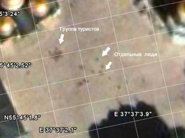 http://www.water-mir.spb.ru/raznoe/picture/google-earth-map-4.jpg