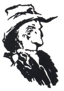 https://im-possible.info/images/articles/the-eye-beguiled/3/3.jpg