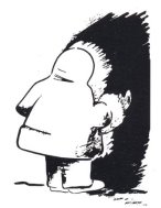 https://im-possible.info/images/articles/the-eye-beguiled/3/4.jpg