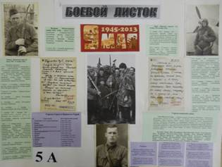 DSCN0692