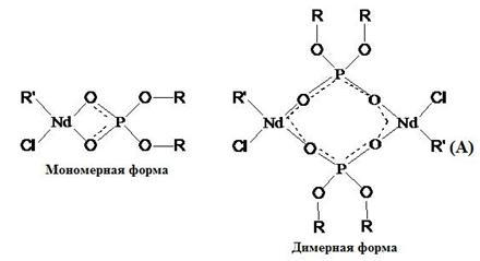 мономерная и димерная формы акт.центра.jpg