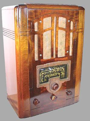 http://www.rkk-museum.ru/vitr_all/links/images/423a.jpg