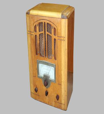 http://www.rkk-museum.ru/vitr_all/images/k102.jpg
