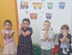 «Крюки»