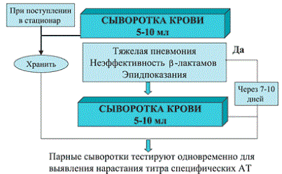 D:\Desktop\Новая папка 2 7 ГБ\Выписка 2023г\СКАНЫ для сертификата\p2941.gif