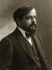 C:\Users\User\Desktop\статья Дебюсси\Новая папка\Claude_Debussy_ca_1908,_foto_av_Félix_Nadar.jpg