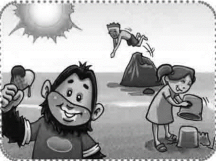 Картинка из задания № 3