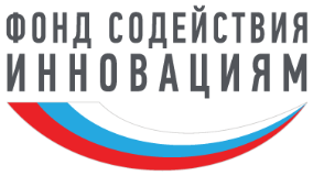 C:\FromNet\c96f79ca2e764b6d8534faf46a5230dd.png