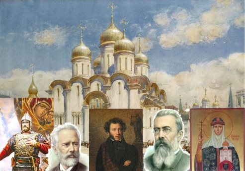 C:\Users\Ноутбук\Desktop\Мероприятия разные\выступление\Попури.jpg