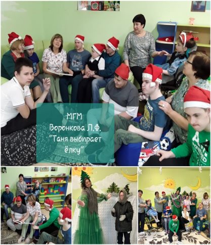 C:\Users\Александр\Desktop\WhatsApp Image 2025-06-04 at 13.55.48 (3).jpeg