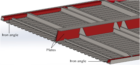 C:\Users\Wagons department\Desktop\1.png