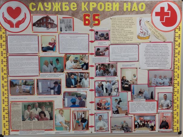C:\Users\МиносянЛА\Desktop\20240401_105107.jpg