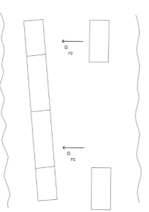 C:\Users\Инженер\Desktop\Slide 16_9 - 1 (1).png