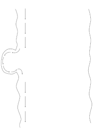 C:\Users\Инженер\Desktop\Slide 16_9 - 3 (1).png
