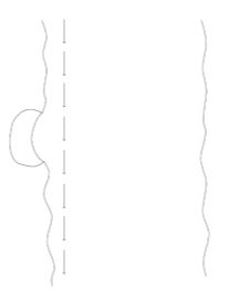 C:\Users\Инженер\Desktop\Slide 16_9 - 2 (1).png