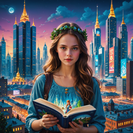https://chatgpt4rus.ru/storage/ai_images/688c6ae67e583.png