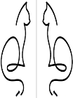 https://sun9-36.userapi.com/impf/vhZxolao1UV2L2dJDVWnGmjD2dct87VN4h-_MA/9z60YhXNaCM.jpg?size=1220x850&quality=95&sign=10d6b5fbba9c34b486680257e84139fa&type=album