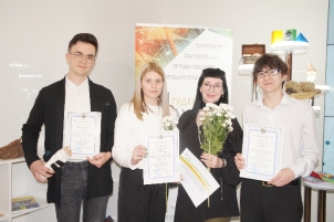 E:\16.05.25 награждение СНВ\Новая папка\СНВ 2025 2.JPG