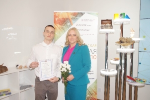 E:\16.05.25 награждение СНВ\Новая папка\СНВ 2025 6.JPG