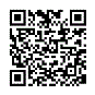 A qr code on a white background

AI-generated content may be incorrect.
