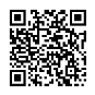 A qr code on a white background

AI-generated content may be incorrect.