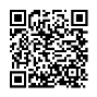 A qr code on a white background

AI-generated content may be incorrect.
