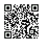 A qr code on a white background

AI-generated content may be incorrect.