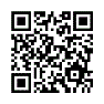A qr code on a white background

AI-generated content may be incorrect.