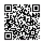 A qr code on a white background

AI-generated content may be incorrect.