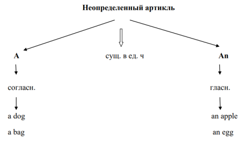 C:\FromNet\рис. 1.png