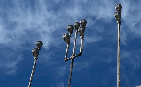 Средства РЭБ «Барьер Купол»