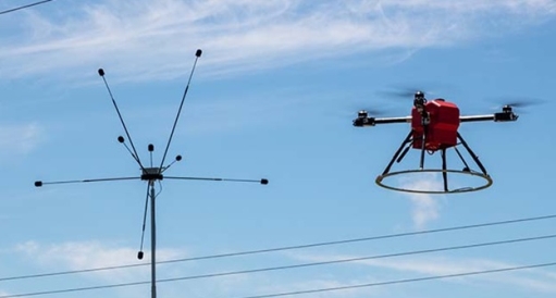 Акустические системы