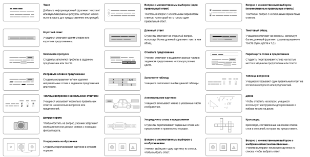 C:\Users\ADMIN\OneDrive\Desktop\New folder\Screenshot (8).png
