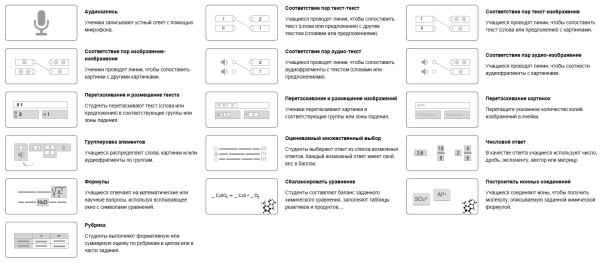 C:\Users\ADMIN\OneDrive\Desktop\New folder\Screenshot (9).png