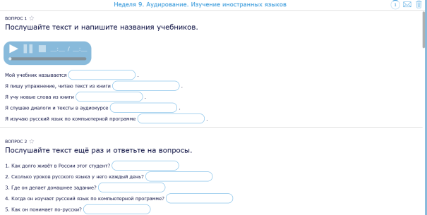 C:\Users\ADMIN\OneDrive\Desktop\New folder\Screenshot (10).png