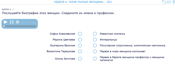 C:\Users\ADMIN\OneDrive\Desktop\New folder\Screenshot (11).png