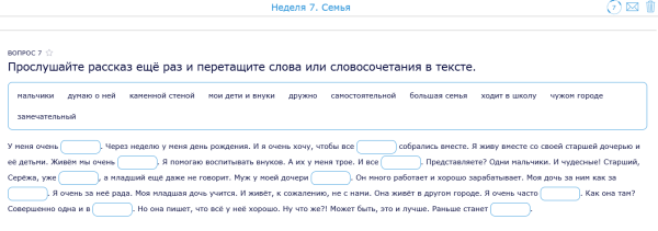 C:\Users\ADMIN\OneDrive\Desktop\New folder\Screenshot (15).png