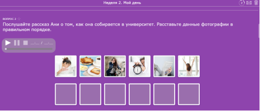 C:\Users\ADMIN\OneDrive\Desktop\New folder\Screenshot (12).png