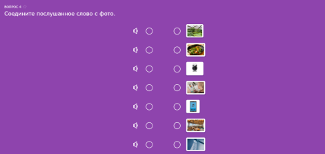 C:\Users\ADMIN\OneDrive\Desktop\New folder\Screenshot (13).png