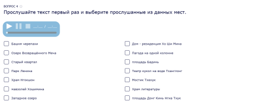C:\Users\ADMIN\OneDrive\Desktop\New folder\Screenshot (17).png