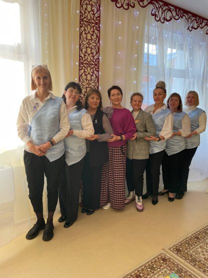 C:\Users\Сергей\Desktop\Фото к статье\photo_2024-12-07_13-24-21.jpg